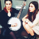 Illustration for article titled Increasingly unfeeling Internet refuses to buy emGirls/em Zosia Mamet her musical dreams